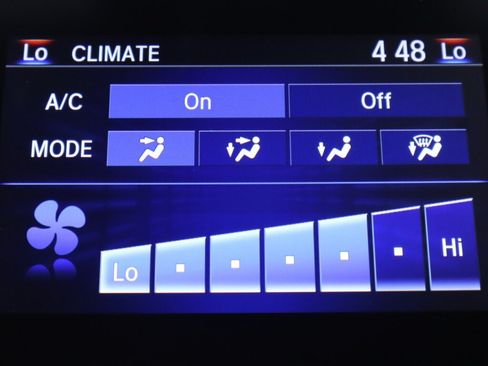 Used 2019 Honda CR-V EX image 19
