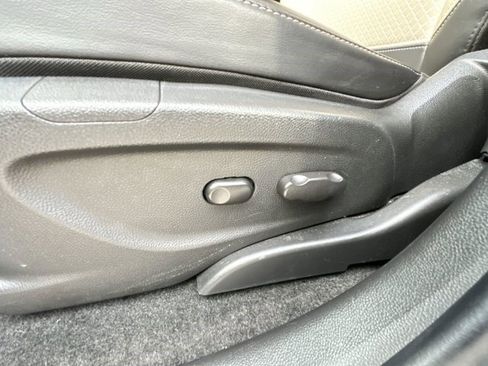 Certified 2022 Buick Encore Preferred w/ Safety Package image 18