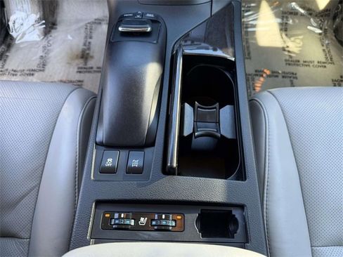 Used 2015 Lexus RX 350 AWD image 26