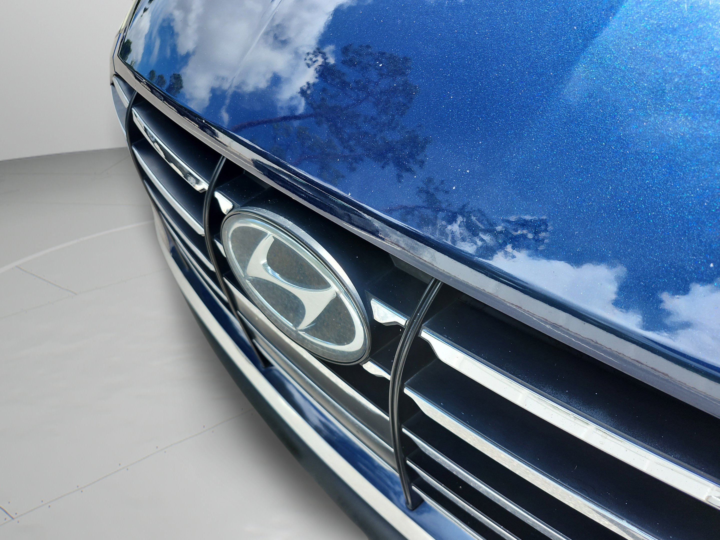 Used 2021 Hyundai Sonata SE w/ Cargo Package FWD image 28