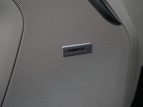 Used 2024 GMC Yukon Denali w/ Max Trailering Package AWD/4WD image 12