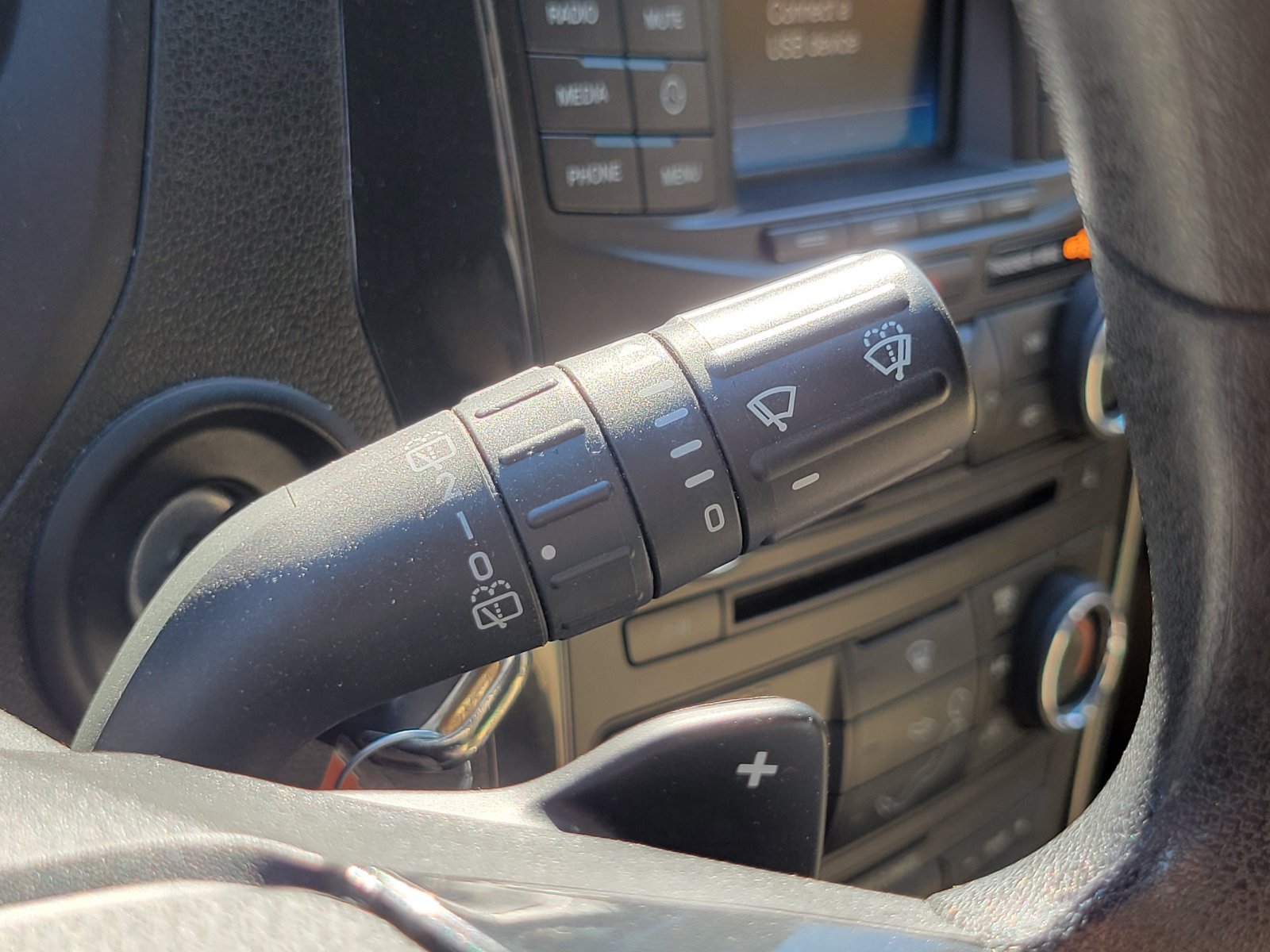 Used 2017 Ford Explorer 4WD image 19