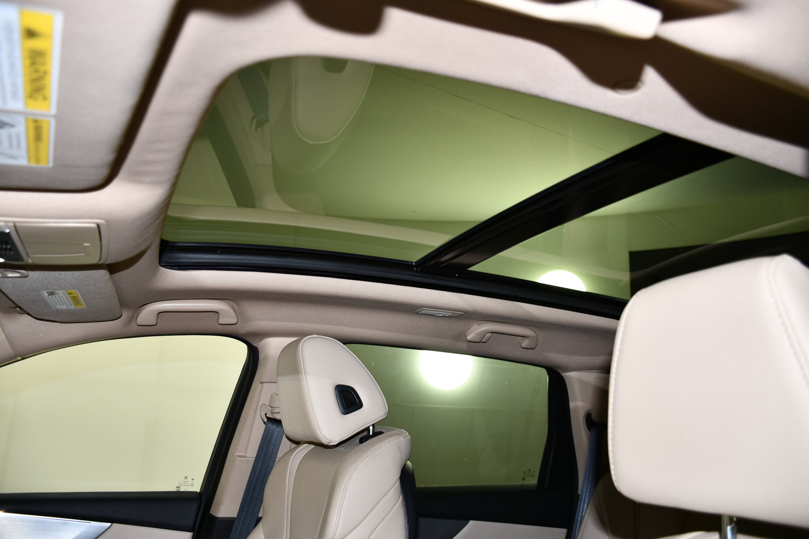 Certified 2023 Acura MDX SH-AWD image 39