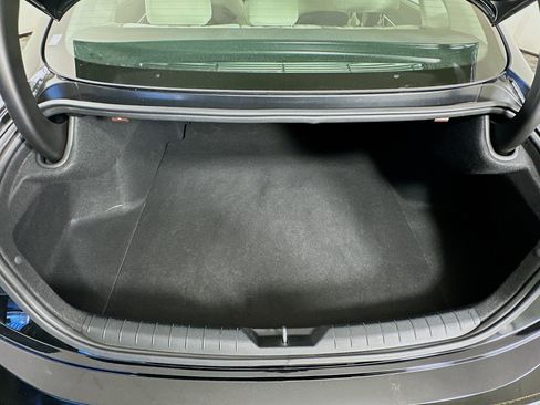 Used 2025 Hyundai Sonata SEL image 26