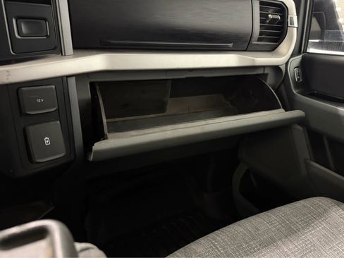 Used 2023 Ford F150 XLT w/ Trailer Tow Package image 20