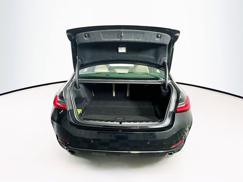 Used 2023 BMW 330e 330e image 31