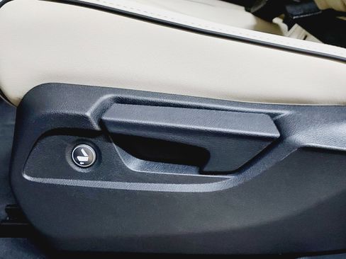 New 2026 Acura MDX Type S image 40