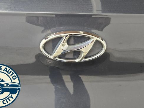 Used 2019 Hyundai Tucson SEL AWD/4WD image 29