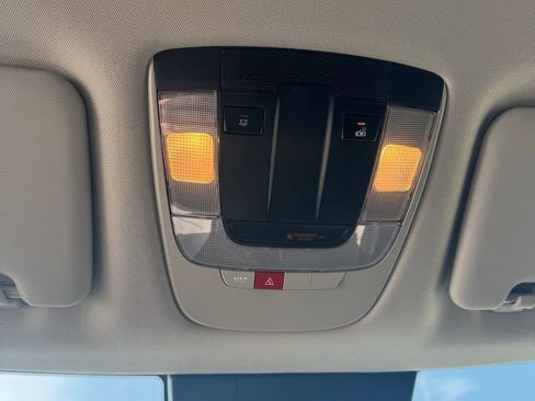 New 2026 Kia Sportage LX AWD/4WD image 28