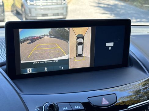 Used 2024 Acura RDX A-Spec image 26