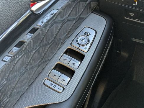 Used 2020 Hyundai Palisade Limited image 19