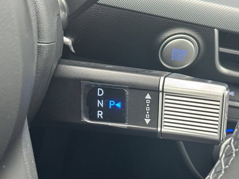 New 2026 Hyundai Sonata SEL FWD image 20