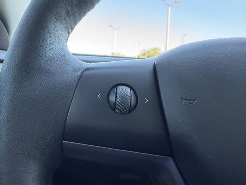 Used 2023 Tesla Model 3 Long Range AWD/4WD image 28