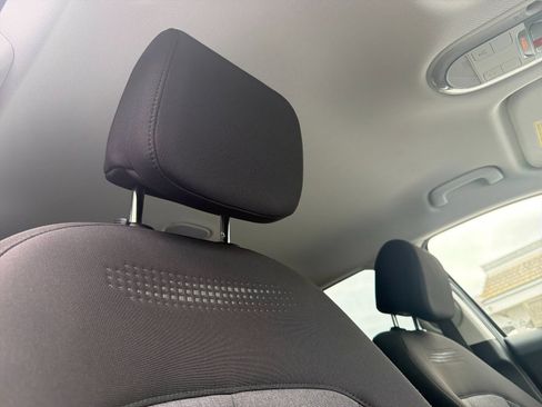 Certified 2024 Hyundai Ioniq 5 SEL RWD image 16