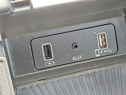 Certified 2021 Acura TLX FWD image 26