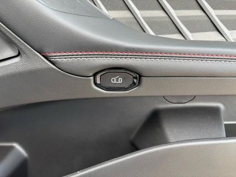 New 2026 Dodge Charger R/T Scat Pack image 26