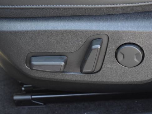 New 2026 Kia EV6 Wind AWD/4WD image 22