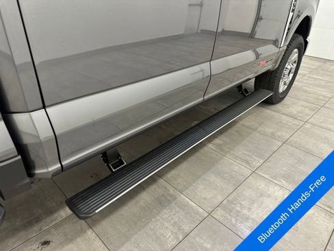 New 2026 Ford F350 Lariat w/ Lariat Ultimate Package AWD/4WD image 20