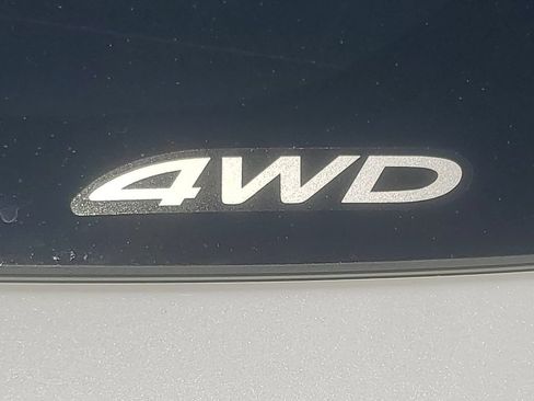 New 2026 Mitsubishi Outlander Sport SE AWD/4WD image 37