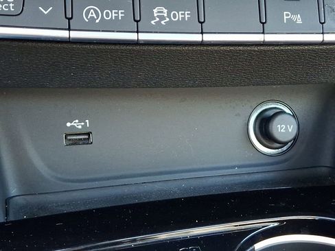 Certified 2023 Audi A5 2.0T Premium Plus w/ Premium Plus image 27