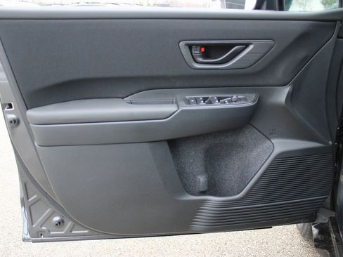 Used 2026 Subaru Outback Premium image 7