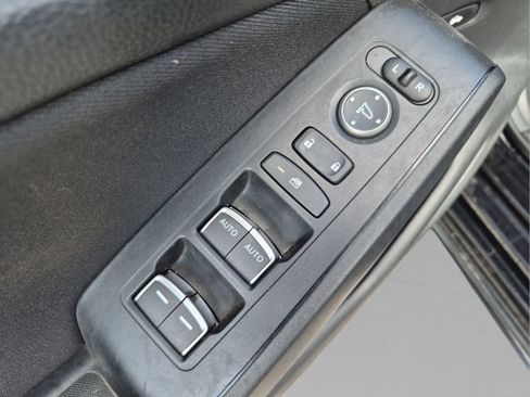 Used 2026 Honda Civic Sport image 16