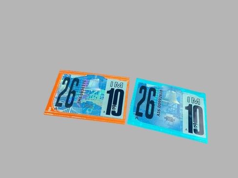 Used 2019 Nissan Pathfinder S image 34