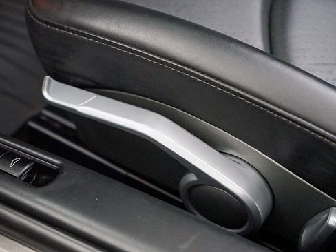 Used 2009 Porsche 911 Carrera 4S image 35