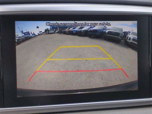 Used 2021 Kia Sportage LX image 24