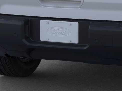 New 2026 Ford Bronco Sport Big Bend w/ Convenience Package AWD/4WD image 23