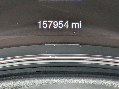 Used 2017 Dodge Durango Citadel w/ Technology Group AWD/4WD image 27