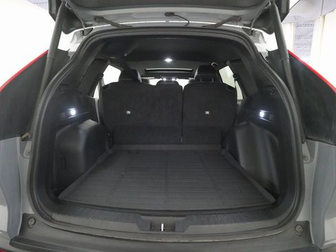 Certified 2024 Honda CR-V Sport-L image 10