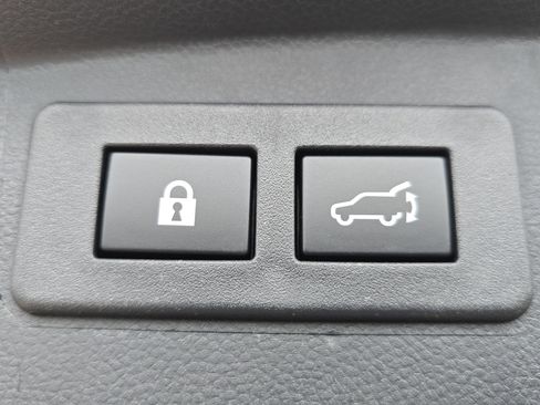 New 2025 Subaru Outback Premium image 15