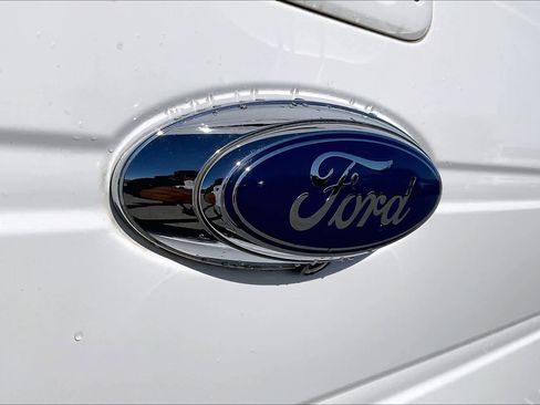 Used 2012 Ford F150 FX2 w/ FX Luxury Pkg image 28