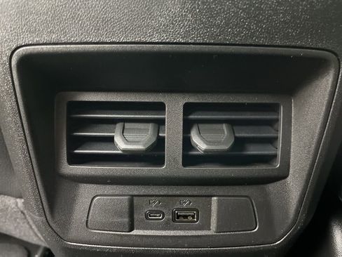 New 2026 GMC Canyon Denali AWD/4WD image 23