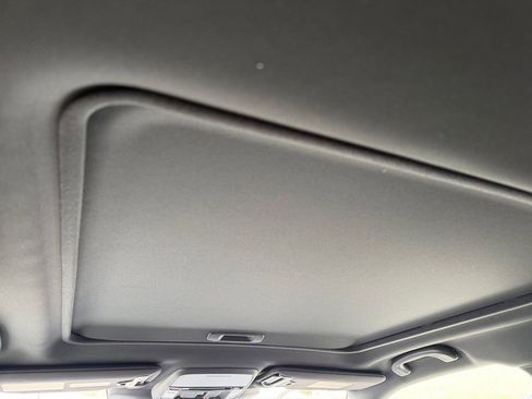 New 2026 Subaru Forester Wilderness AWD/4WD image 14