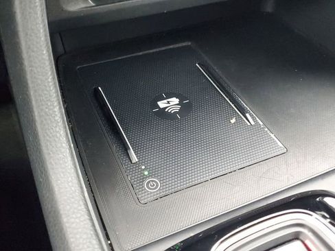 Used 2023 Honda Pilot EX-L image 28