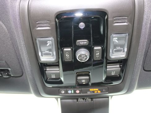 New 2026 Chevrolet Tahoe RST w/ Comfort Package RWD image 64