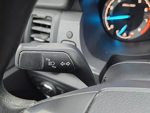 Used 2021 Ford Ranger XL w/ Equipment Group 101A High image 21