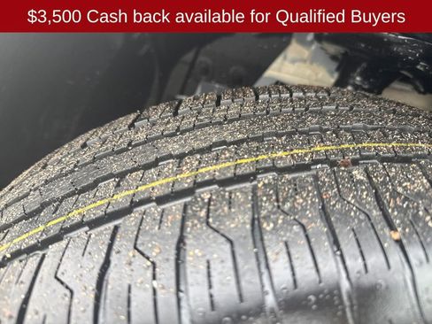 New 2026 Nissan Rogue Platinum w/ Platinum Premium Package image 30