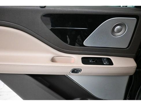 Used 2023 Lincoln Aviator Grand Touring w/ Equipment Group 301A image 26
