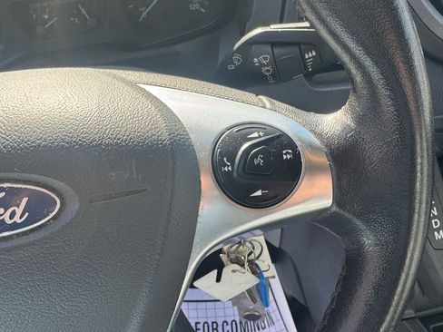 Used 2016 Ford Transit 350 148 High Roof Extended DRW image 20