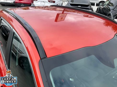 Used 2023 Kia Niro Wind FWD image 69
