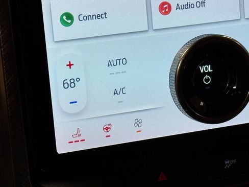 Used 2022 Ford Expedition King Ranch image 43