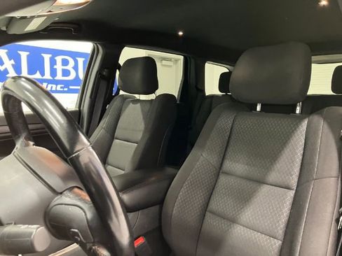 Used 2021 Jeep Grand Cherokee Laredo AWD/4WD image 38
