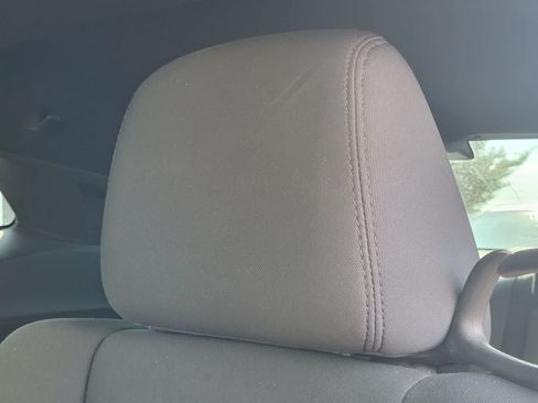 Used 2014 Dodge Challenger SXT RWD image 13