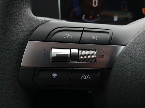 New 2026 Hyundai Sonata SE image 16