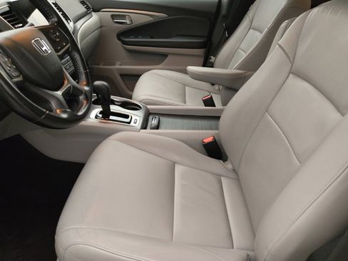 Used 2020 Honda Pilot EX-L image 17