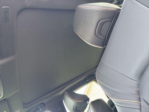 Certified 2025 Toyota Crown Signia w/ Advanced Technology Package image 28