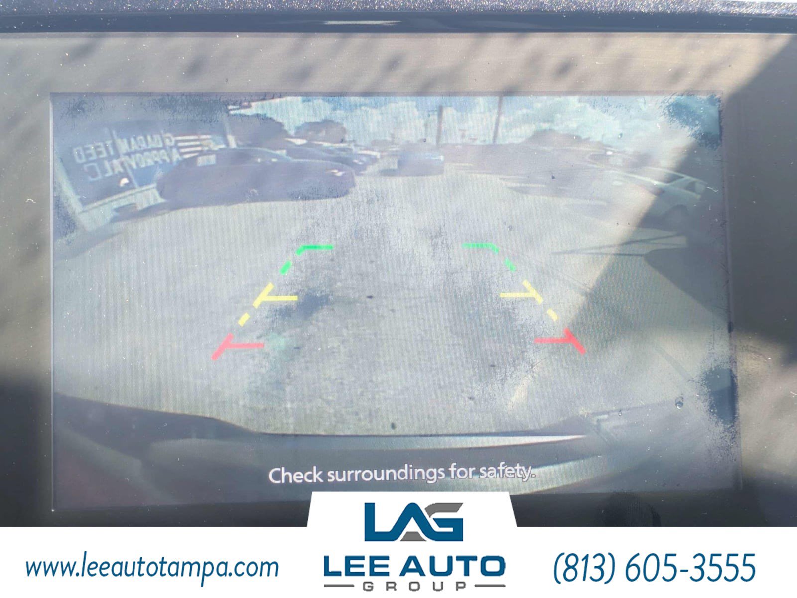 Used 2022 Nissan Frontier SV w/ Technology Package AWD/4WD image 19